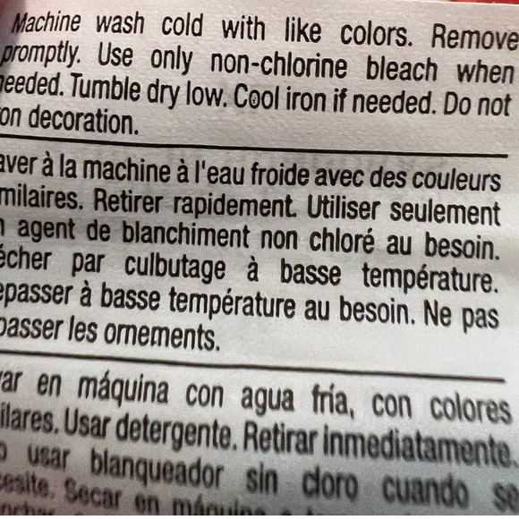 Champion Women's Athletic Shorts Size XL in Pink - Picture 5 of 5